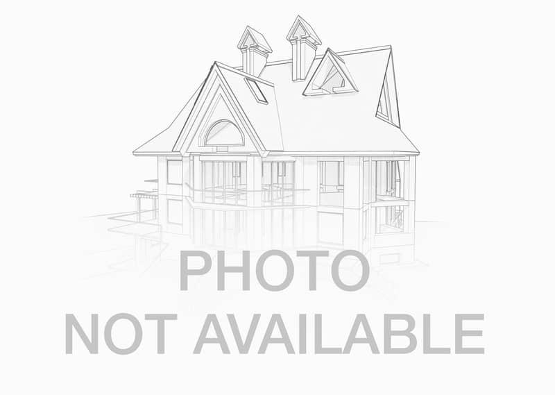 1017 State Street, West Palm Beach, FL 33407
